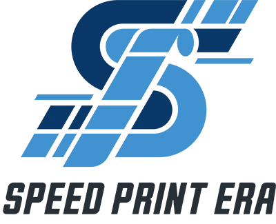 SpeedPrint  Éra  (Xiamen)  Digitální  Co.,  Ltd.